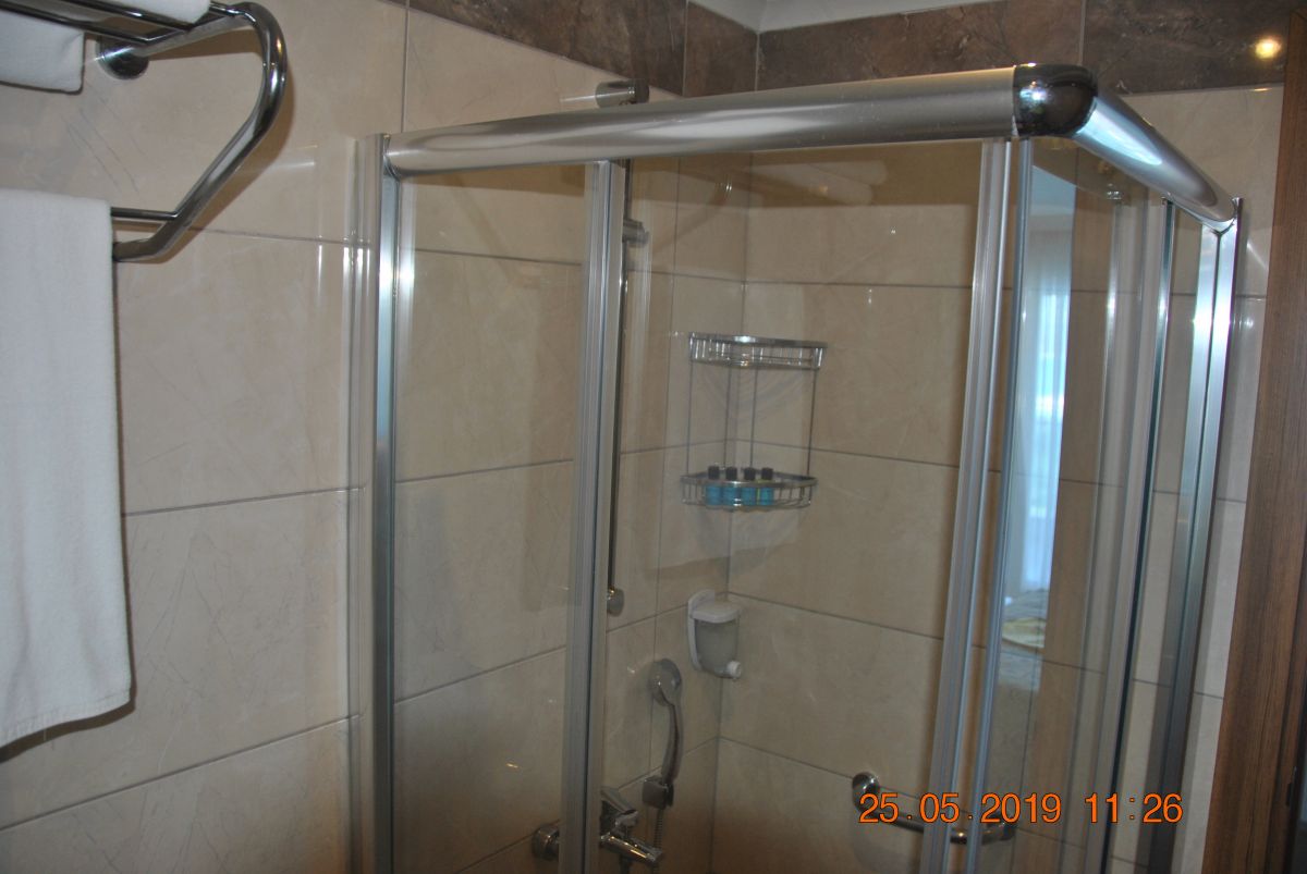 imagini hotel LONICERA RESORT